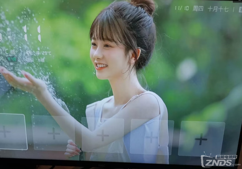 QQ图片20221204145406.png