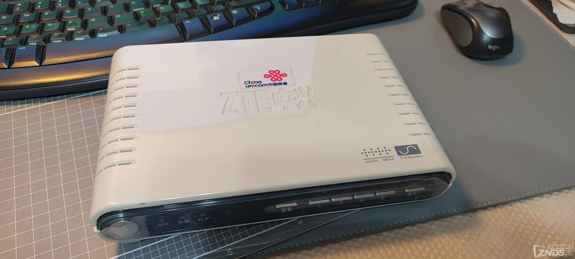 微信图片_20221206200520.jpg