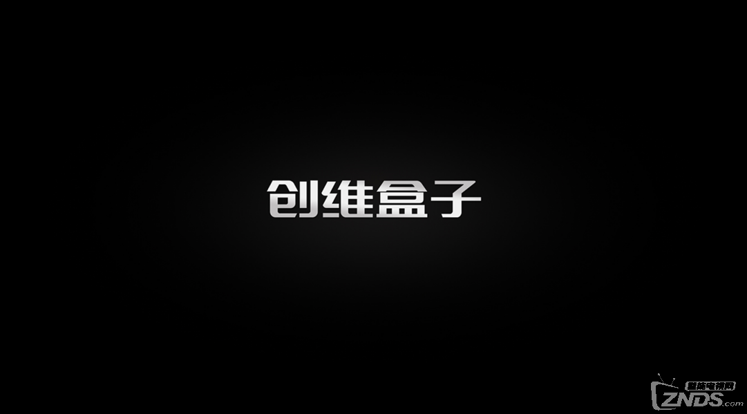 %[@A{OH76V%GN]E]ZH}BRGD.png