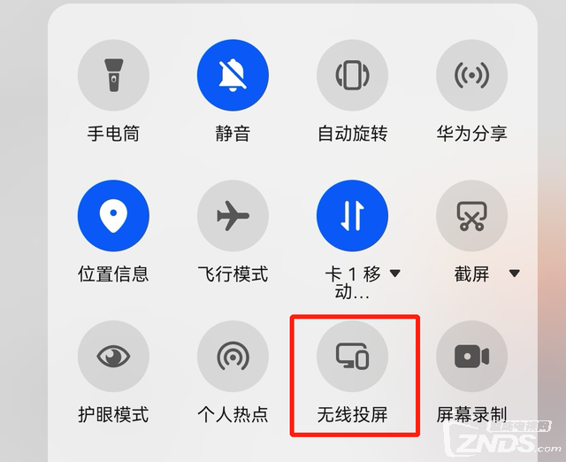 71f573d45b7f47b3b9796cba340e74b4~tplv-tt-shrink:640:0.image