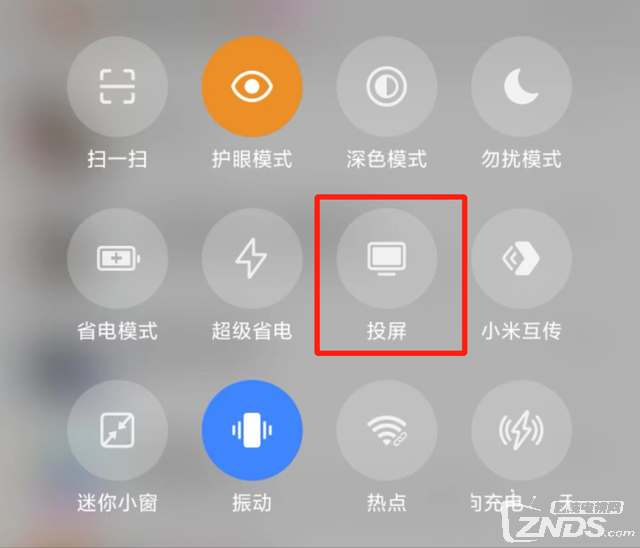 395e86b43a334332b04f28bf1cc21240~tplv-tt-shrink:640:0.image