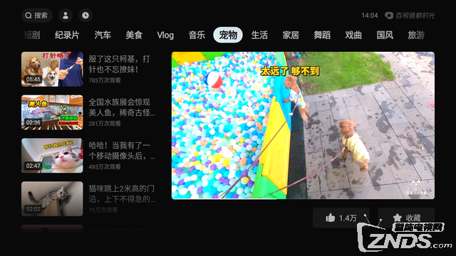 3d7a4b015b1048528ecbb06913b5162f~tplv-tt-shrink:640:0.image