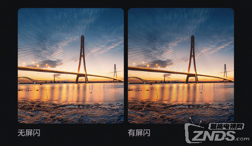 海信Vidda 55V1F-R质量怎么样