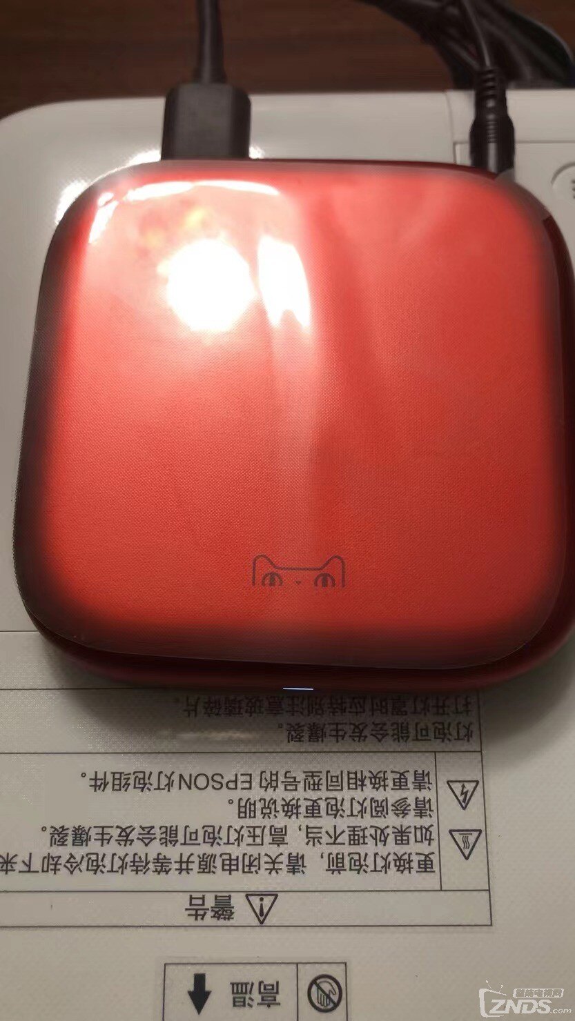 微信图片_20221215164257.jpg