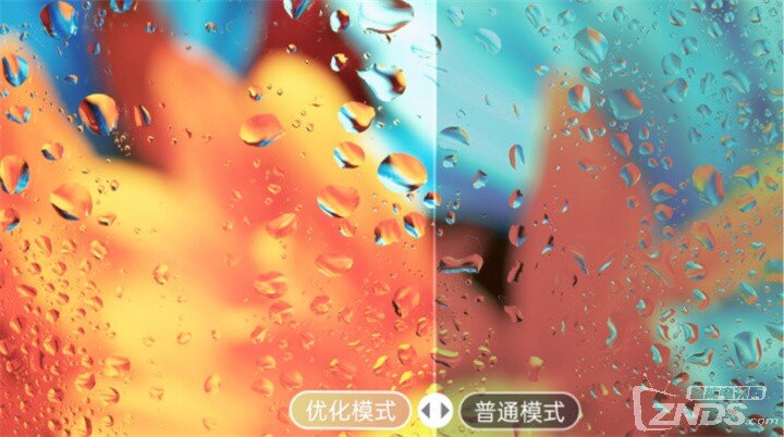 哈趣K1和哈趣K1 Pro投影仪对比区别有哪些？哪款更值得入手？