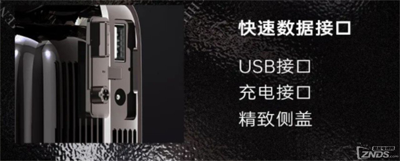 猫王P5投影爵士限量版怎么样？猫王P5投影爵士限量版配置