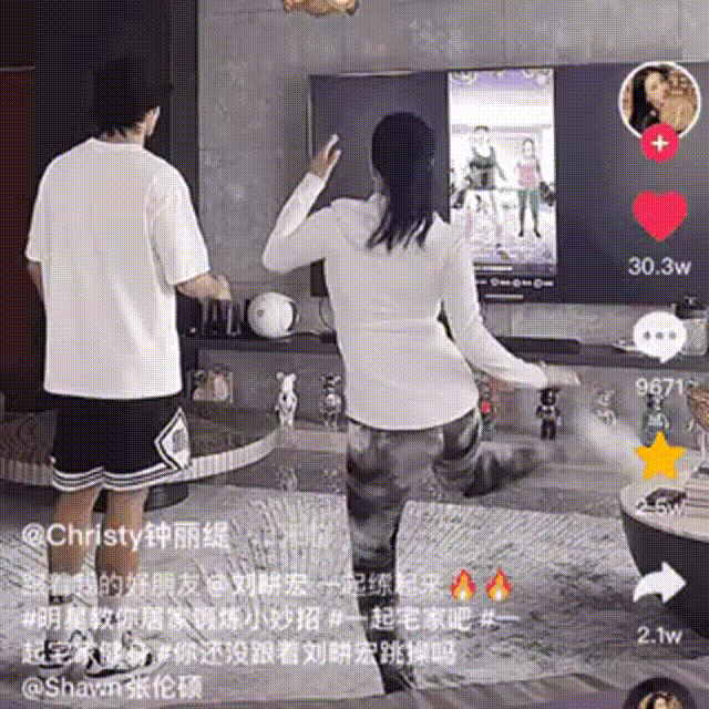 手机投屏电视为什么不是满屏 哪些视频源投屏不支持全屏