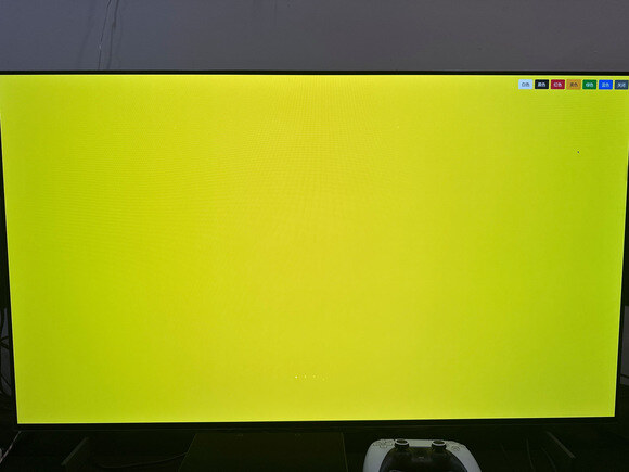 好的电视机和差的电视机区别 135807wnjprpj8mpp18imn.jpg