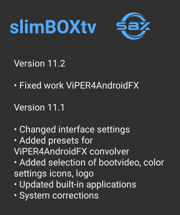 slimBOXtv 11.2.png