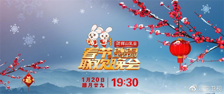 辽宁卫视春晚节目单.jpg
