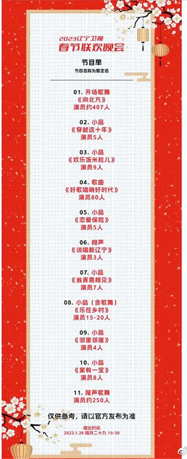 辽宁卫视春晚节目单完整版.jpg