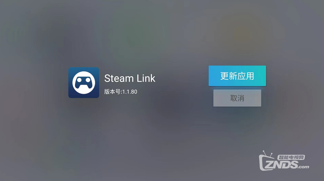 当贝D5X投影仪玩双人成行攻略