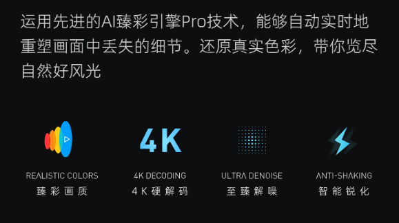 当贝D5X和大眼橙NEW X7D对比哪个更好？哪个性价比更高？