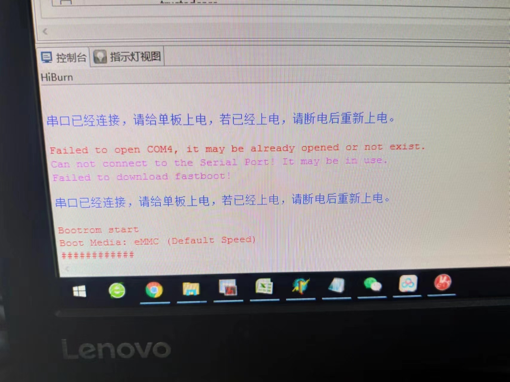 微信圖片_20230203110450.jpg