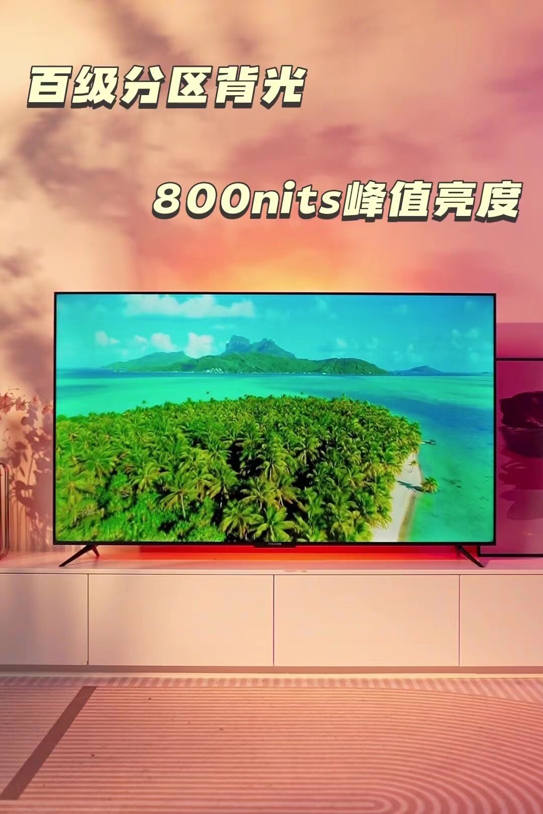 微信图片_20230202174503.jpg