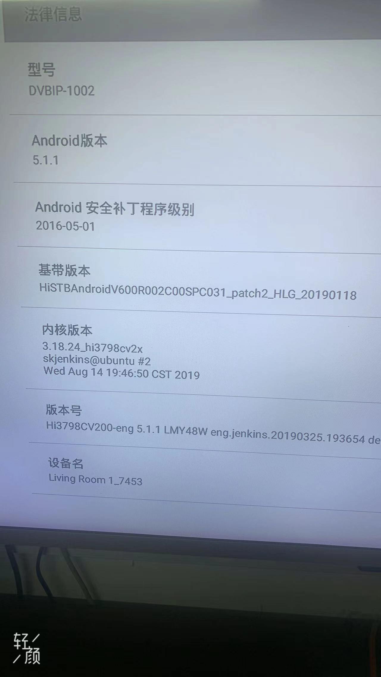 微信图片C.jpg