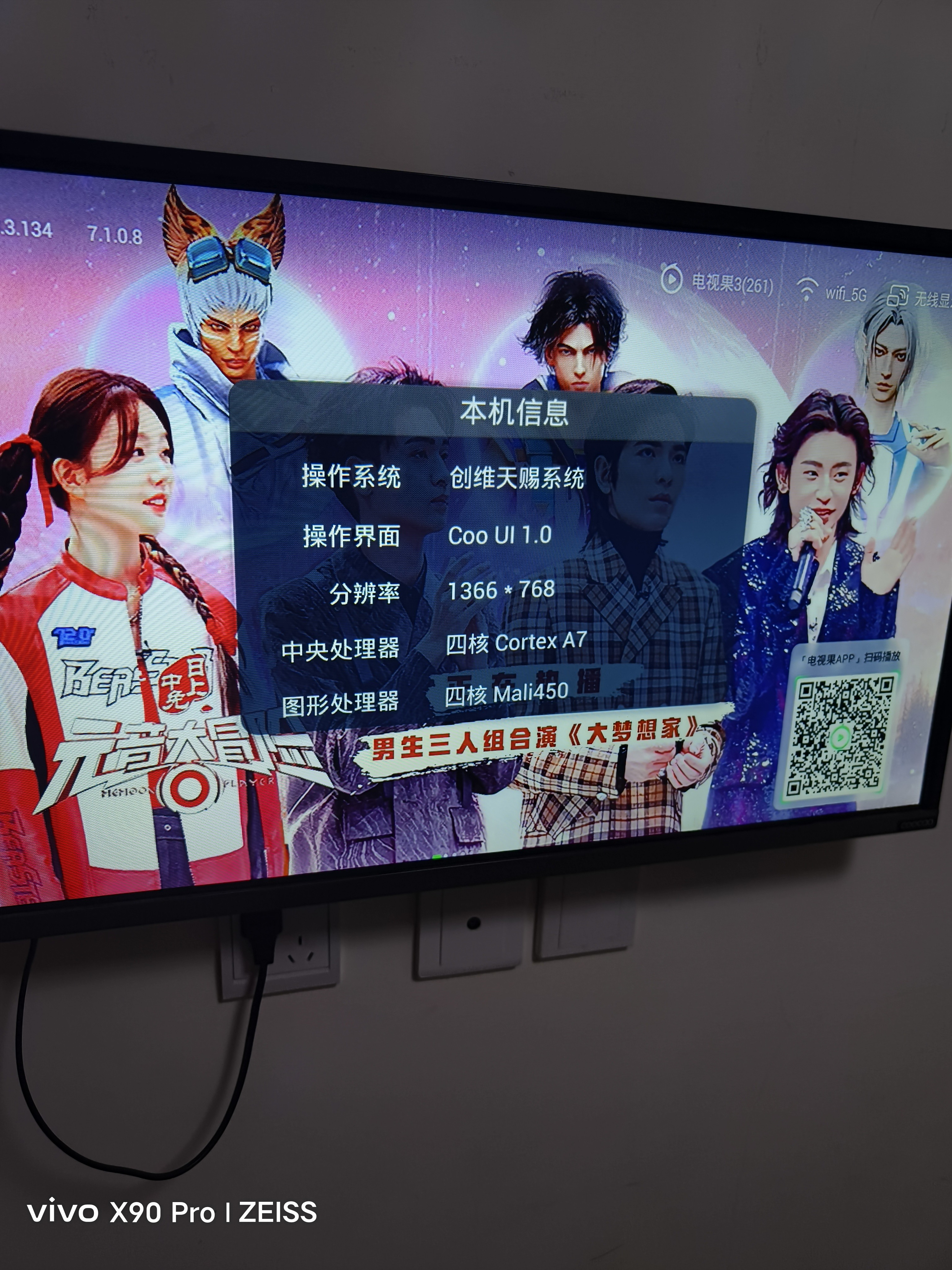 微信图片_202302060916412.jpg