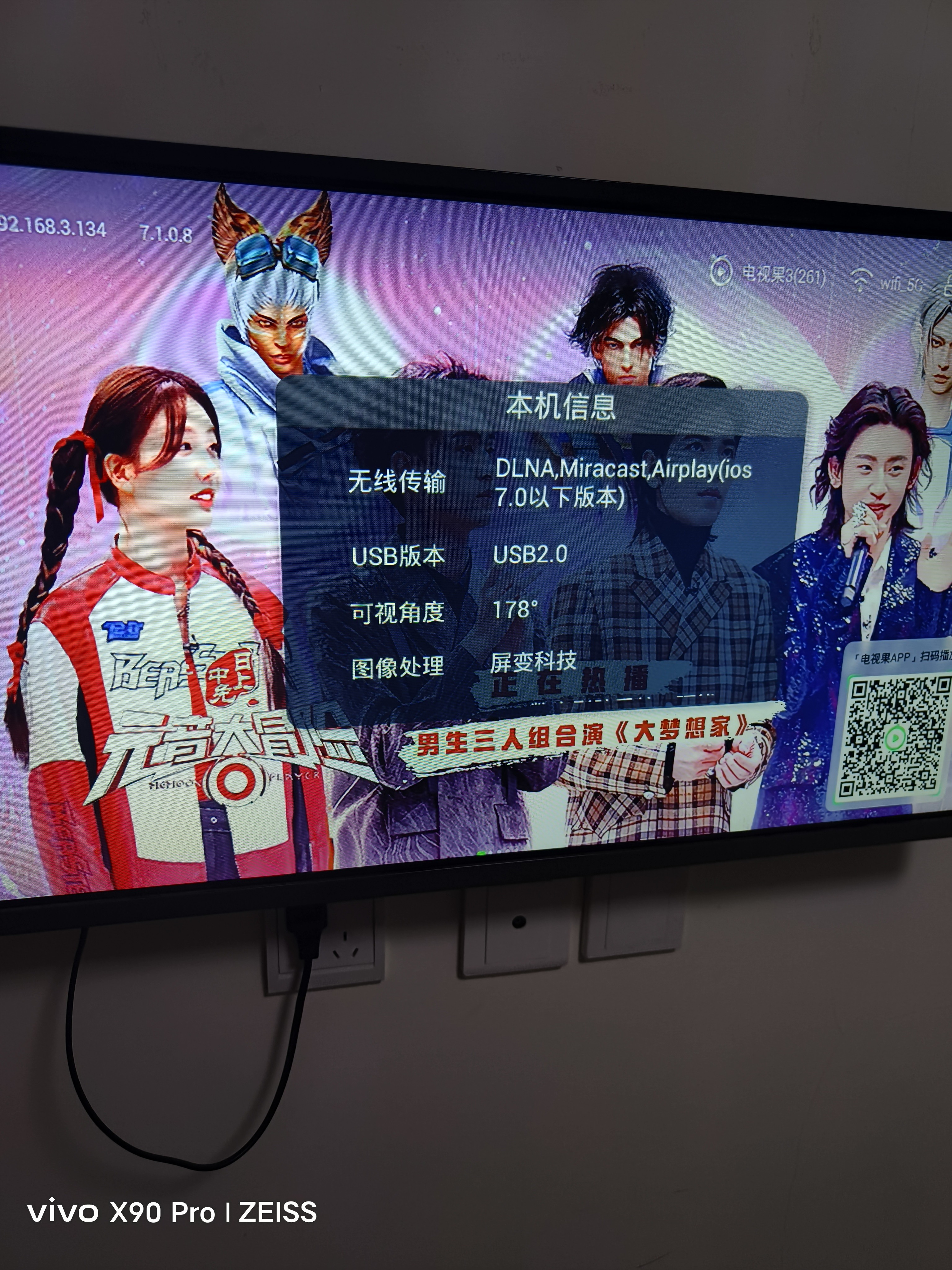 微信图片_202302060916411.jpg