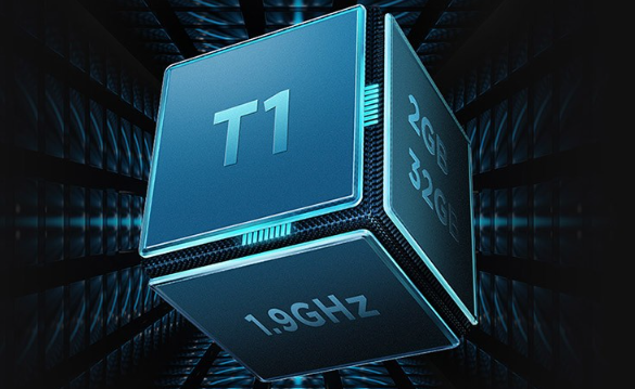 2023TCL自研画质芯片盘点.png