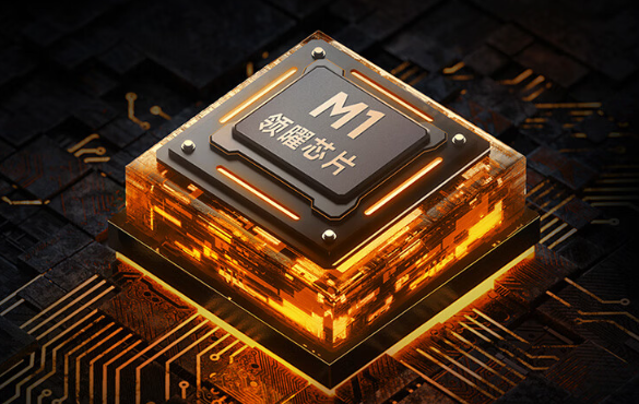 TCL C11G电视芯片.png
