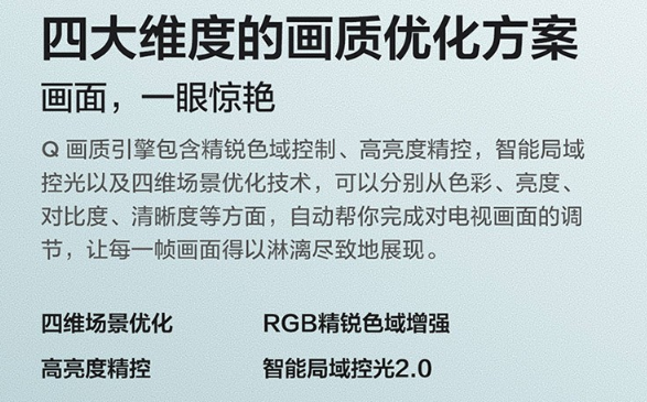 TCL Q画质引擎.png