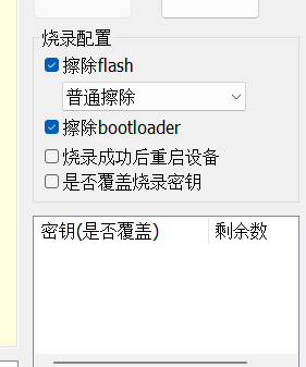 大家看看我魔百盒M401A-SM0这盒子还有救吗