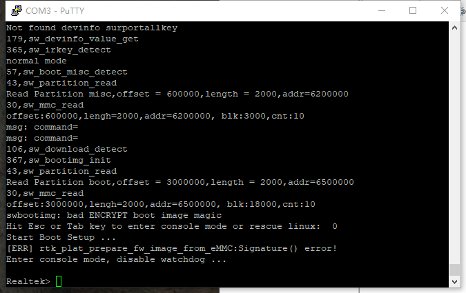 10W@LXX3_D0IZX_IKI{4E`P.png