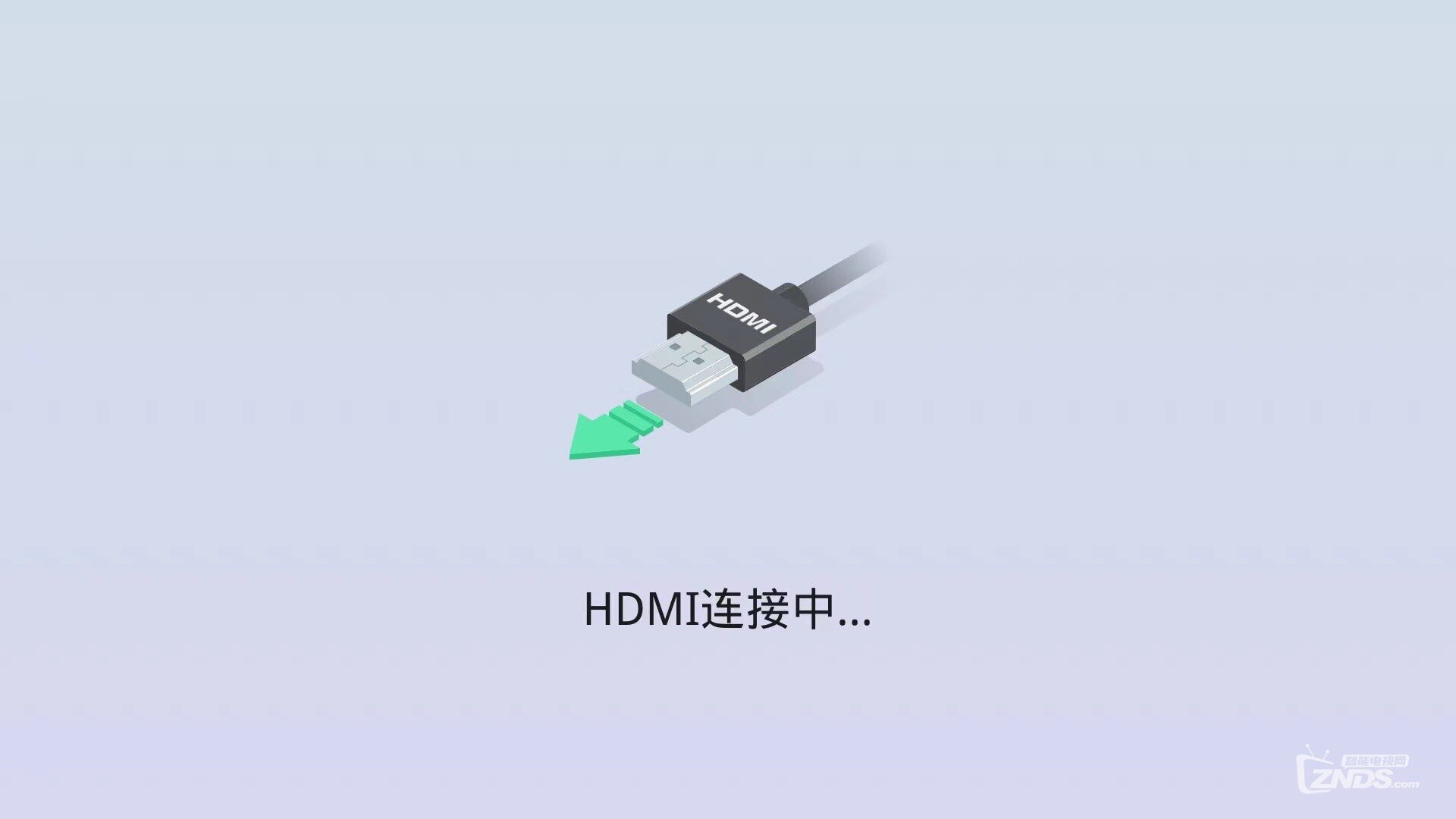 塞尔达2王国之泪怎么在投影上玩