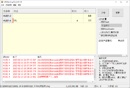 210132w8u8ds9a7tbbag7q.png