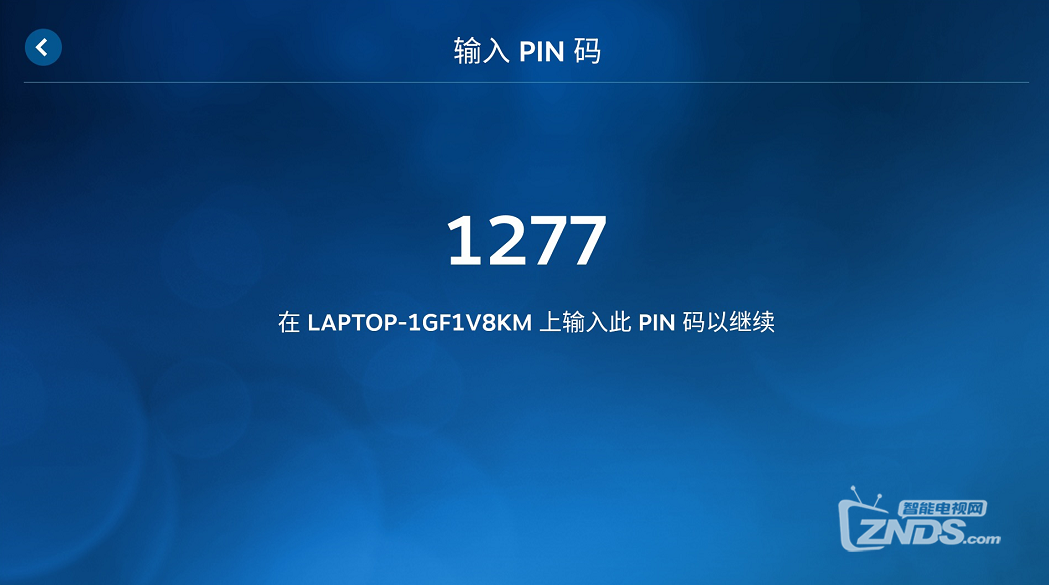 霍格沃茨遗产Switch能玩吗？霍格沃茨遗产怎么在电视上玩？