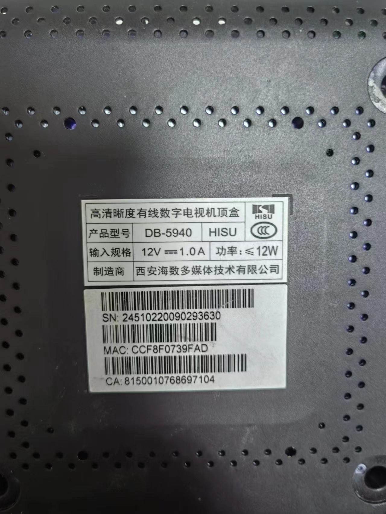 微信图片_20230214231055.jpg