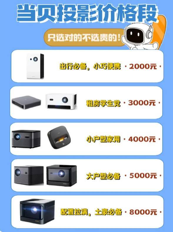 QQ截图20230217135857.jpg
