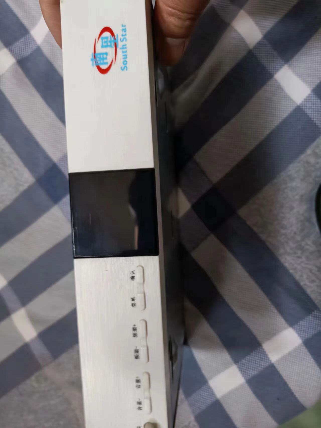微信图片_20230220142635.jpg