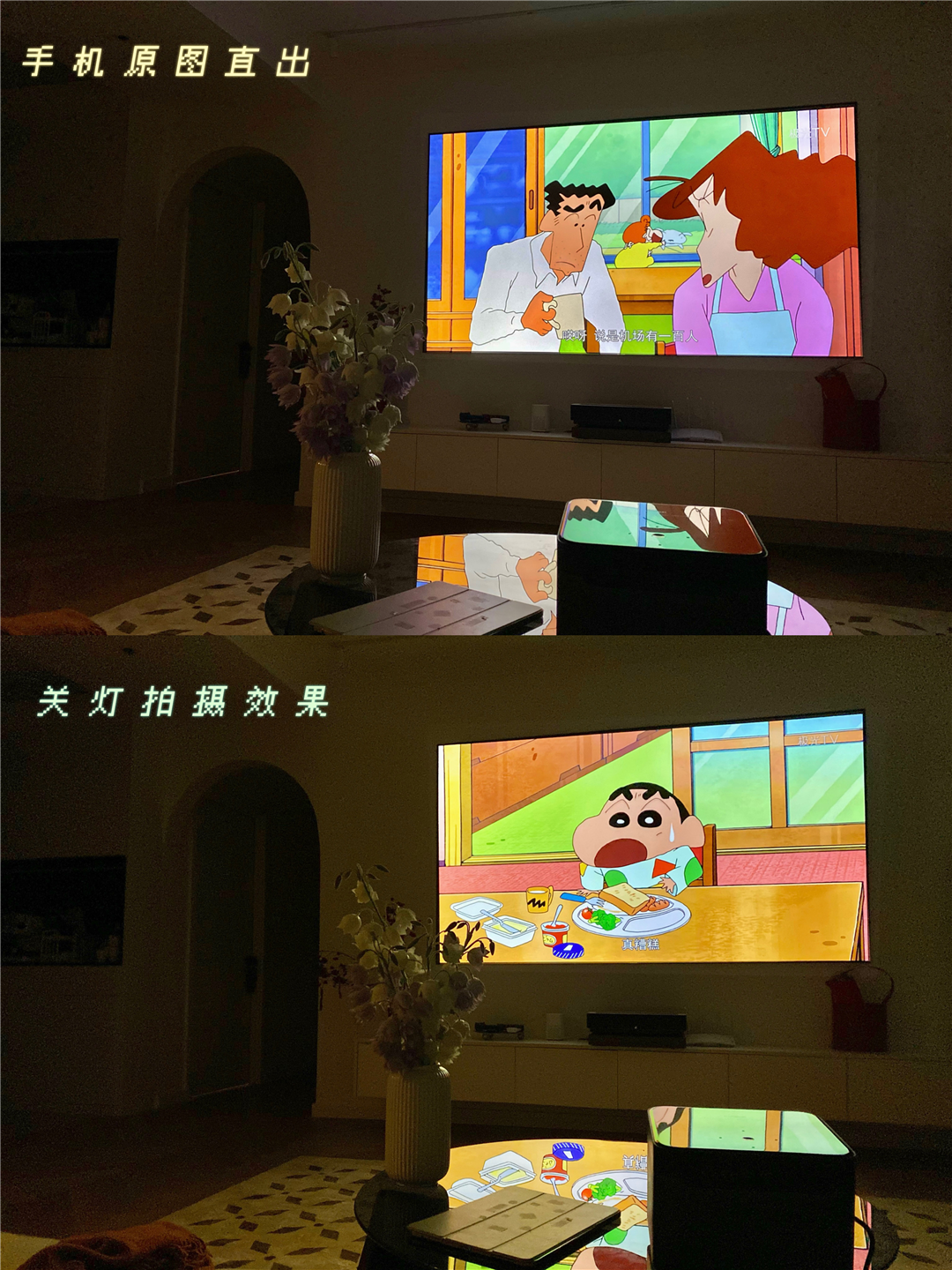 5000元投影仪哪款好？2023年5000元投影仪对比评测