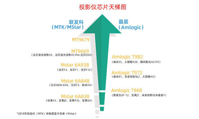 1677762674508027.jpg!0