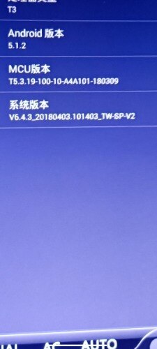 Screenshot_2023-02-22-14-09-37-749_com.tencent.mm.jpg