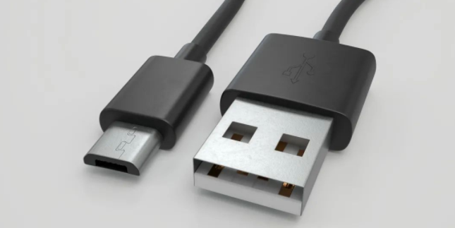 USB3.0和USB2.0区别是什么