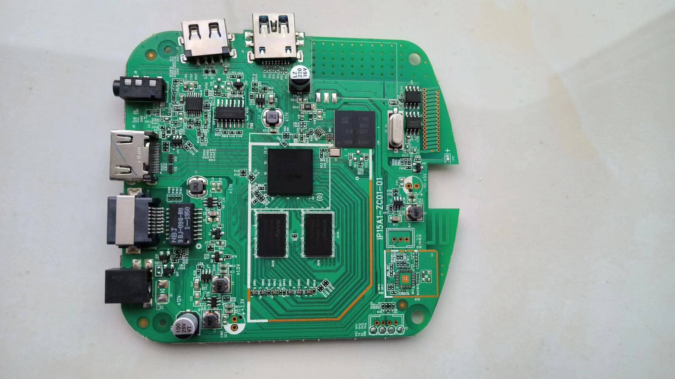星光産業 スマートキーカバータフネス [ 星光産業(EXEA) EE-228
