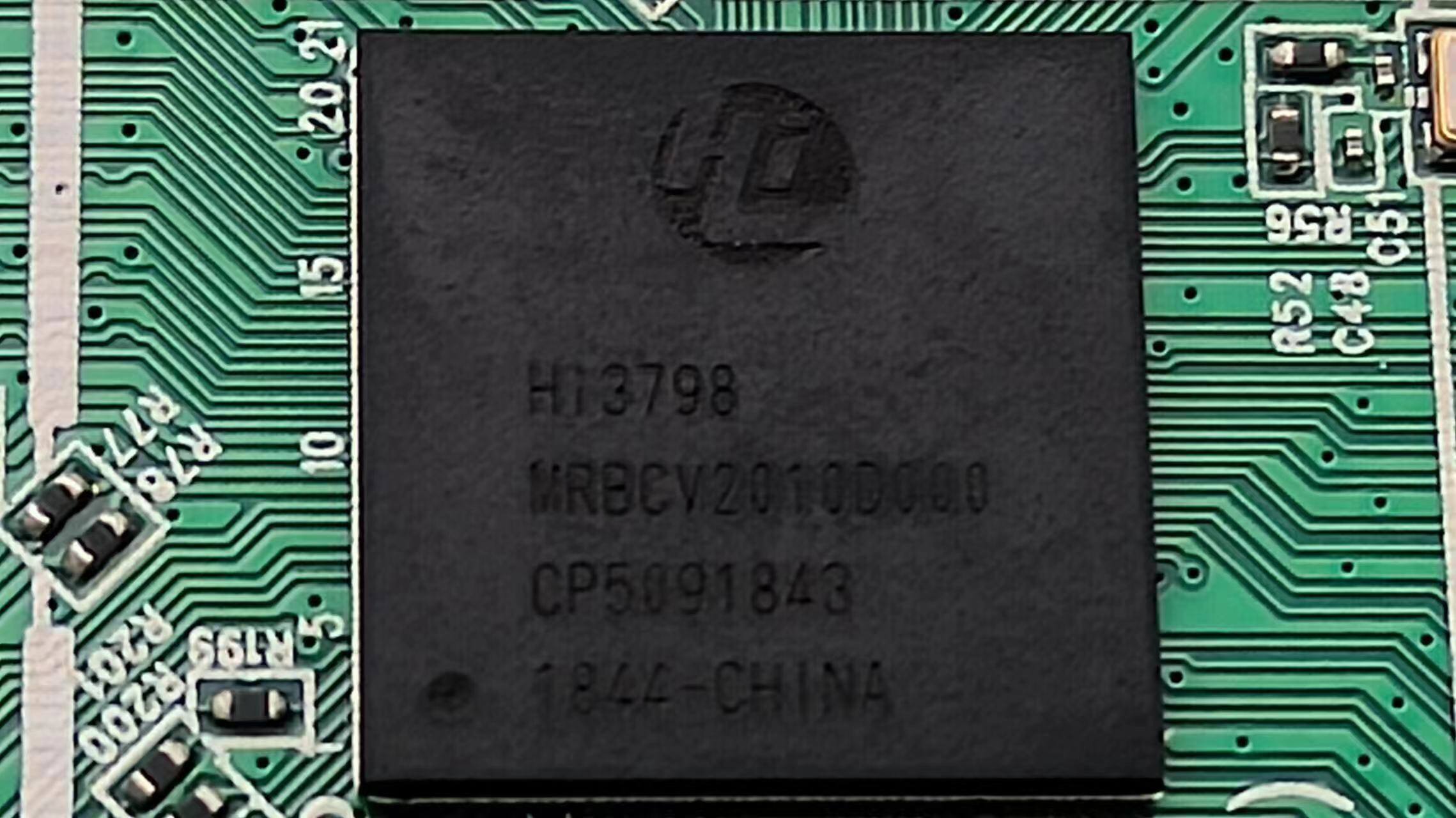 星光産業 スマートキーカバータフネス [ 星光産業(EXEA) EE-228