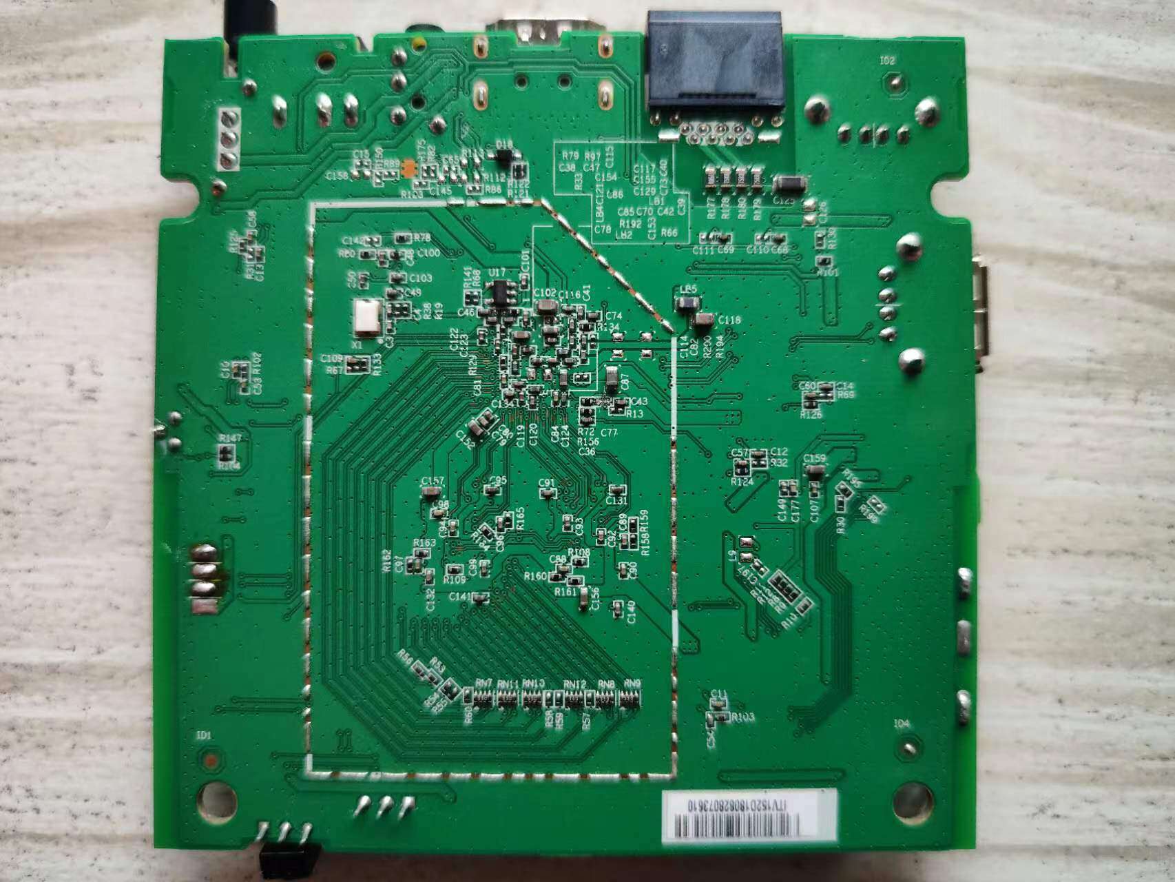 M301H兆能(zn)3798mv300 6222b ttl刷机包_中国移动魔百盒_ZNDS M301H兆能(zn)3798mv300 6222b ttl刷机包_中国移动魔百盒_ZNDS