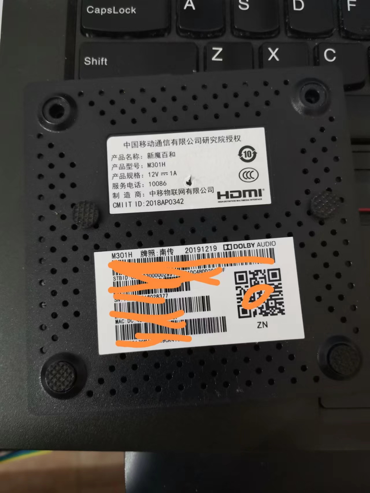 微信图片_20230321185937.jpg
