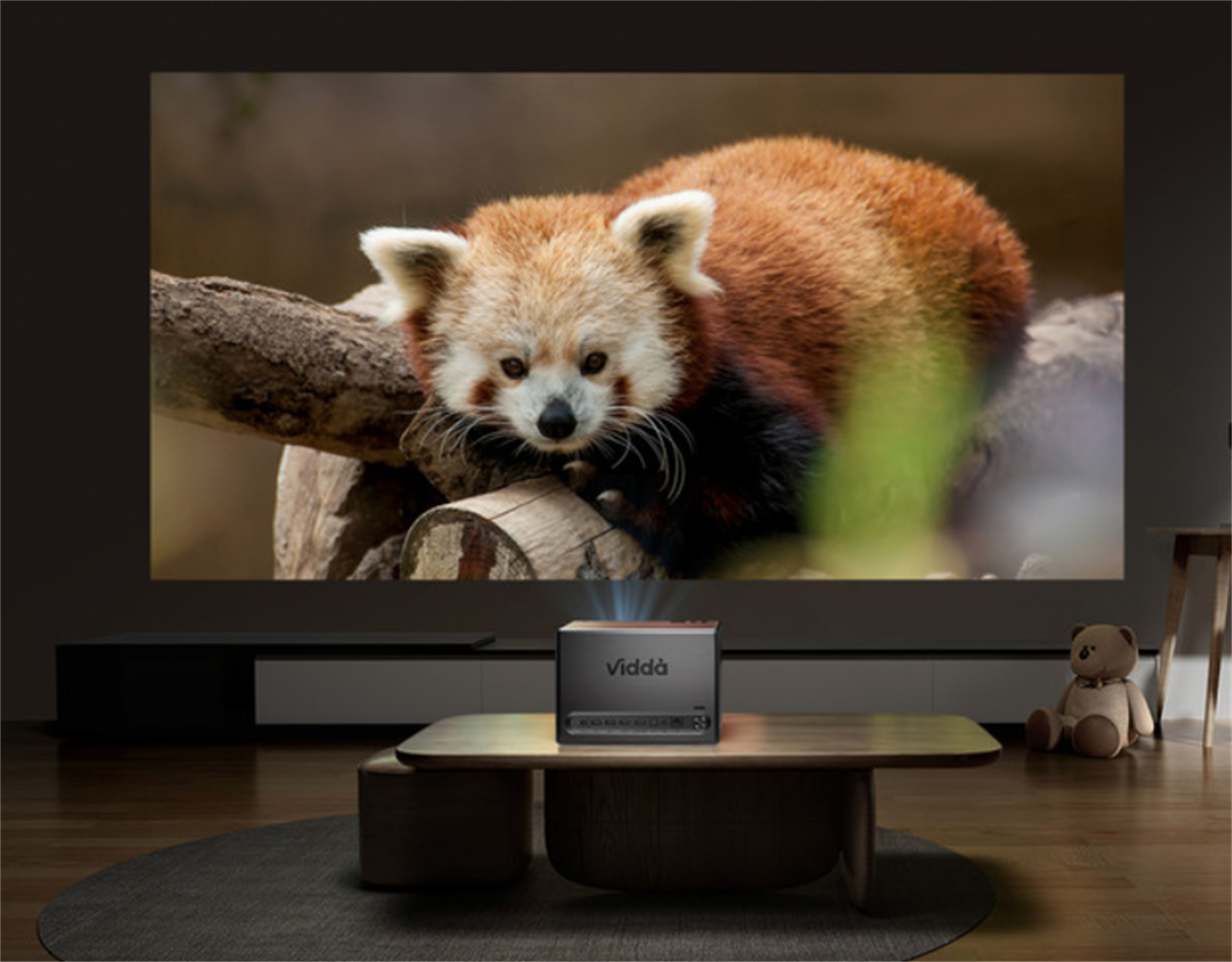 海信ViddaC1S和ViddaC1有什么区别，ViddaC1S比前一代有什么提升？