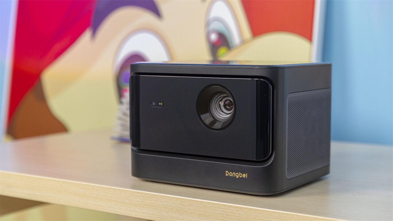 海信ViddaC1S和ViddaC1有什么区别，ViddaC1S比前一代有什么提升？