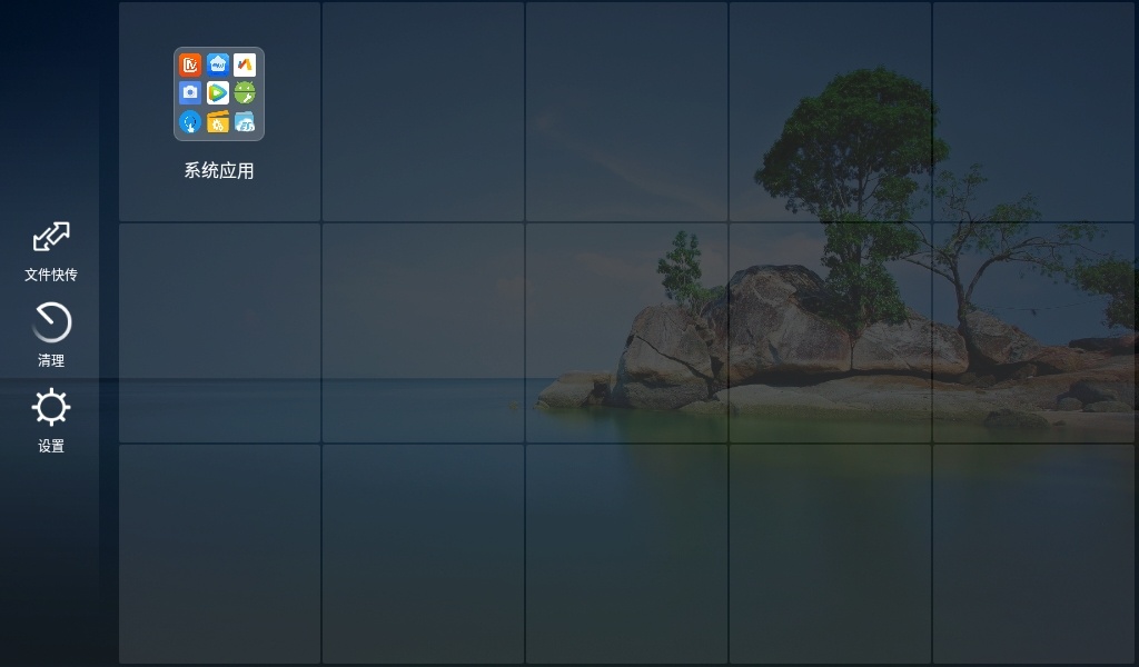 screenshot_20230322_205808.jpg