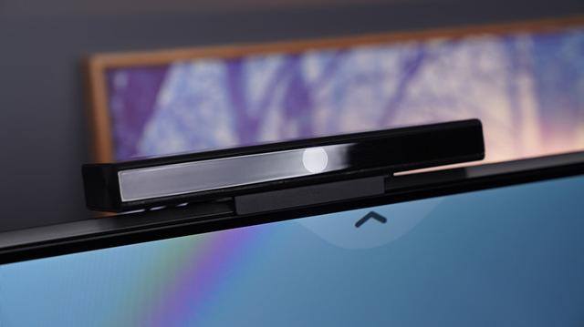 萤石TV Studio和当贝Z1 Pro区别在哪？当贝Z1 Pro让电视焕发新生