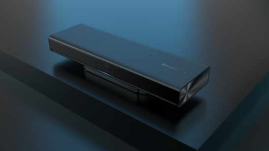 萤石TV Studio和当贝Z1 Pro区别在哪？当贝Z1 Pro让电视焕发新生