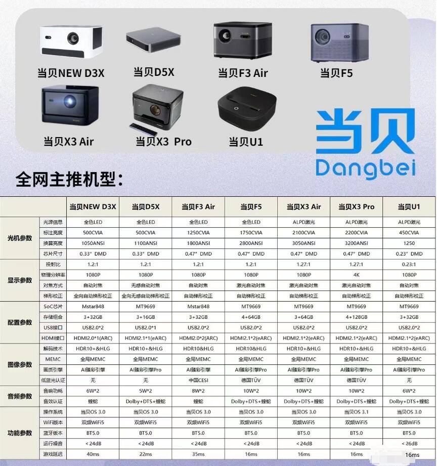 QQ截圖20230330111332.jpg