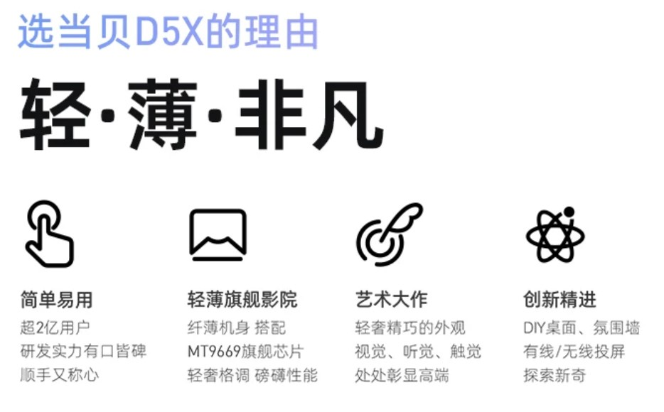 当贝D5X.png