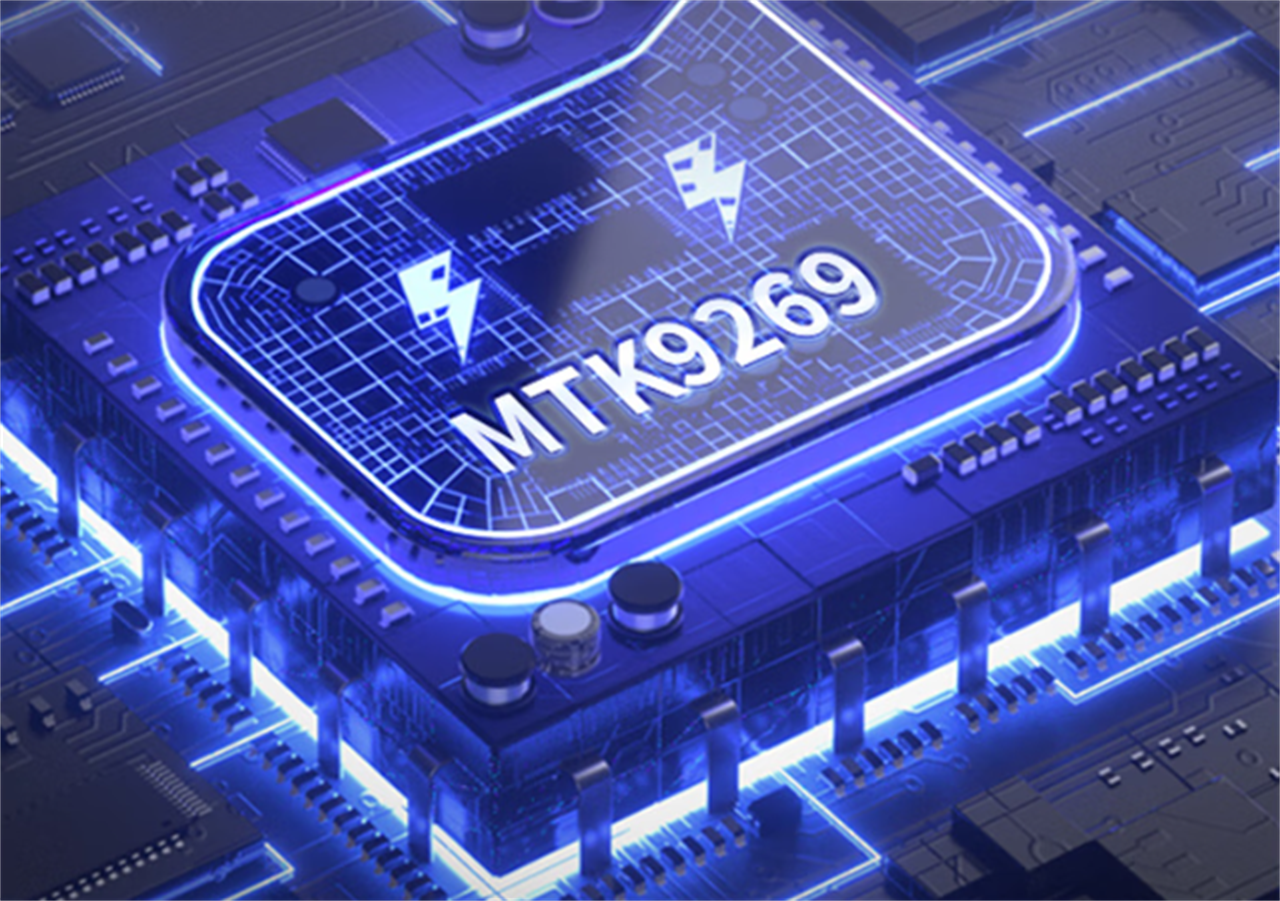 奇声Q6投影仪怎么样？参数配置了解奇声Q6投影仪好不好