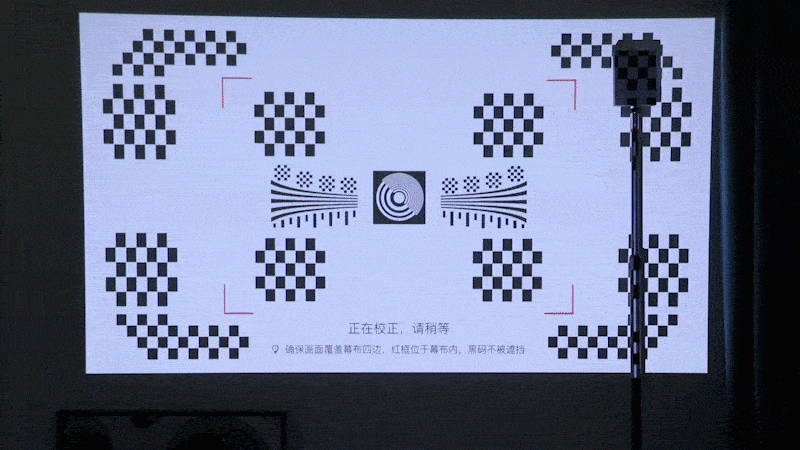 930c9ce83aa747ac9410a1a2471322e3.gif